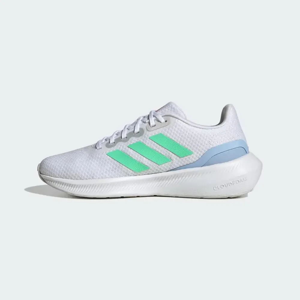 adidas runfalcon hp7561